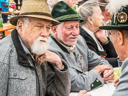 2025_05_23_seniorennachmittag  158